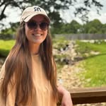 Faith Collier - @faithcollier - Instagram