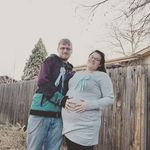 Faith Collier - @faithh0516 - Instagram