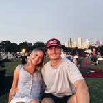 faith collier - @faith_collierrr - Instagram