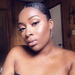 Faith Collier - @mayagrace__lc9p2j6 - Instagram