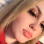 Faith collier - @faithemma_urmom - Instagram