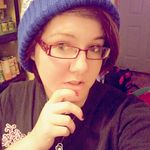 Faith Collier - @hiltysgirl1013 - Instagram