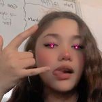 Faith Collier - @prettygurlfaith_12 - Instagram