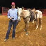 Faith Collier - @charity.collier7194 - Instagram