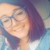 Faith Collier - Facebook