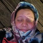 Faith Collier - @faith.collier.566 - Instagram