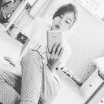 Faith Collier - @faith_avac - Instagram