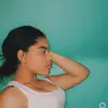 Faith Collier - @faithcollier_ - TikTok