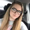 Faith Collier - @666fay - TikTok