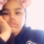 Faith Collier - @faithcollier_spamzzz - Instagram