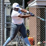 Faith Collier - @faithcollier.2022 - Instagram