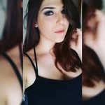 Faith Collier - @faithcollier9734 - Instagram