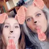 Faith Collier - @faith.collier93 - TikTok