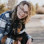 Faith Collier - @faithcollier587 - Instagram