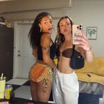 faith - @faith_collier16 - Instagram