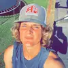 Faith - @faithcollier12 - TikTok