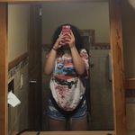 Faith Javaya Collier - @collierfaithjavaya - Instagram