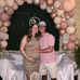 Faith May Collier - Facebook