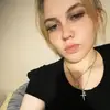 faith_urmom1212 - @faithcollier65 - TikTok