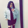 faithcollier01 - @faithcollier01 - TikTok