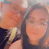 faithcollier1 - @faithcollier1 - TikTok