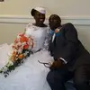 faithcollier8 - @faith.collier2 - TikTok
