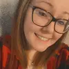 faithcollier99 - @woman_lover696 - TikTok