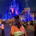 Haley Faith Collier - Off to Neverland Travel - @haleyinneverlandtravel - Instagram