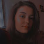 Inna Faith Collier - @inna_collier97 - Instagram