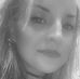Jessica Faith Collier - Facebook