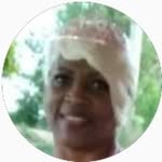 Judy Walkinby 'Faith Collier - @jusm_iff - Instagram