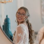 karsynn faith collier - @karsynncollier - Instagram