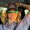 user2476761407367 - @faithcollier_12 - TikTok