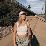f a i t h - @faith_combs__ - Instagram