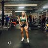 faith.combs - @faith.combs - TikTok