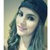Faith Combs - Facebook