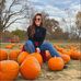 Faith Combs - Facebook