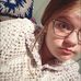 Faith Combs - Facebook