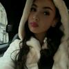 faith combs - @faith.combs5 - TikTok