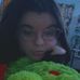 Faith Combs - Facebook