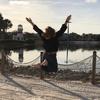 Faith Combs - @faithcombs29 - TikTok