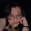 Faith Combs - @faithcombs3 - TikTok