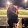 Faith Combs - @faith_combsss - TikTok