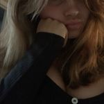 faith - @faith.combs - Instagram