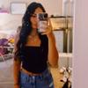 faith - @faith_combs1 - TikTok