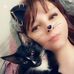 Faith Lanay Combs - Facebook