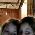 Faith Mary Grace Combs - Facebook