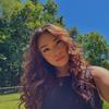 Fay - @faithcombs - TikTok