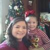 Faith Connell872 - @faithconnell5215 - TikTok