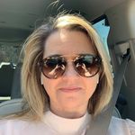 Faith Connell - @connellfaith - Instagram